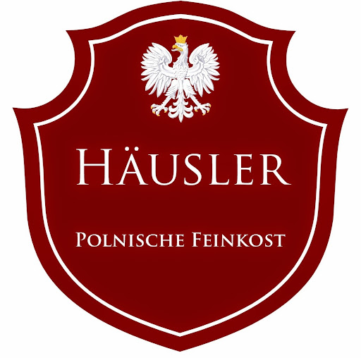 Polnische Feinkost Häusler