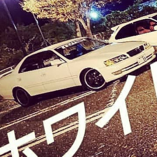 慶士郎のプロフィール画像