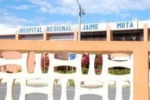 Mueren cinco menores en el hospital Jaime Mota de Barahona