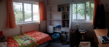 chambre à Montreuil (93)