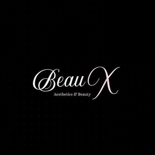 BeauX Beauty Salon