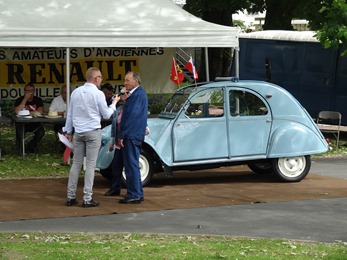 2017.06.11-030 Citroën 2 CV