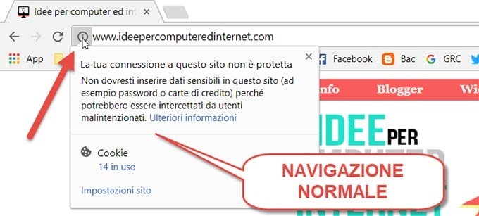 navigazione-normale-chrome-canary