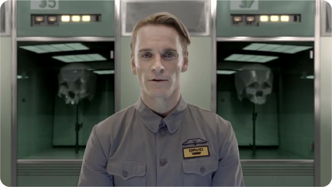 michael fassbender prometheus.png