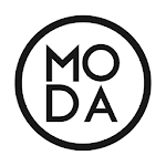 Cover Image of Download Omoda 1.73.2 APK