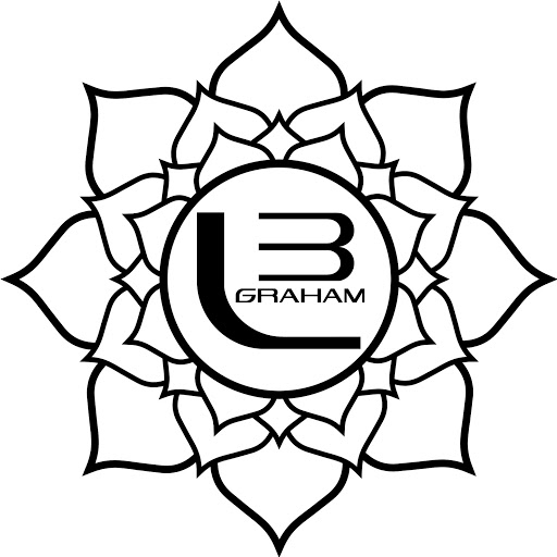 Lotus Threading Salon & Spa logo