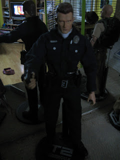 T-1000 (Terminator 2) IMG_3940