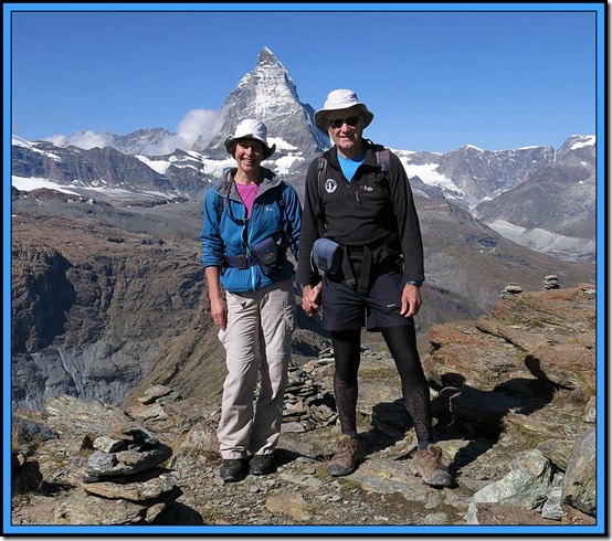 18090442Gornergrat41