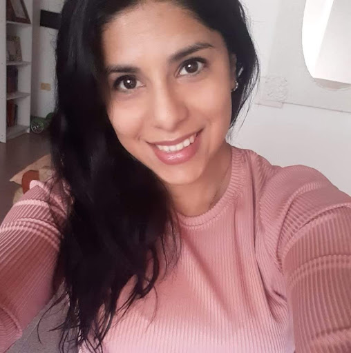 Lourdes Medical Records Fax Number