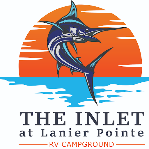 The Inlet at Lanier Pointe (Formerly Lanier's Campground)