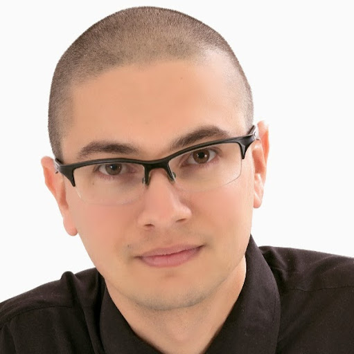 Image pertaining to MATEUS FORNARI