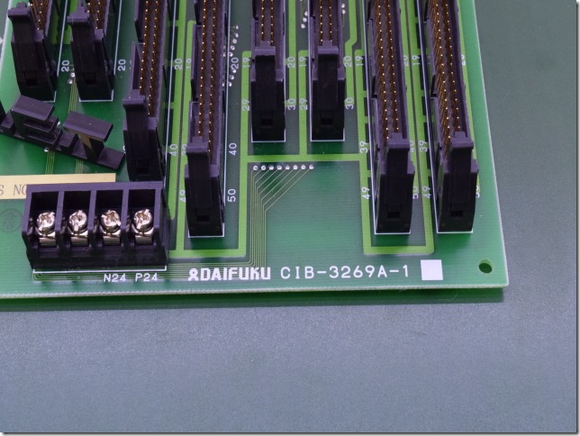 PCB-16-106 (2)