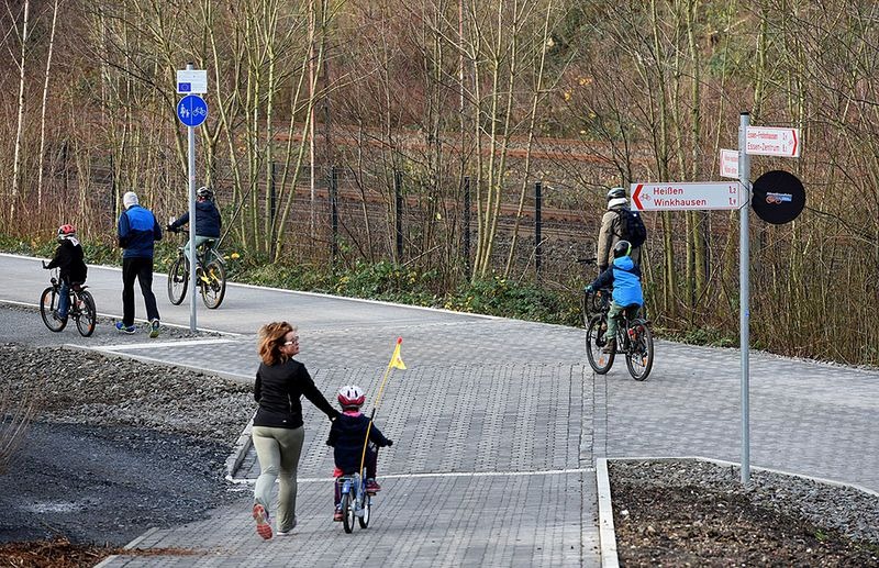 germany-bicycle-highway-2