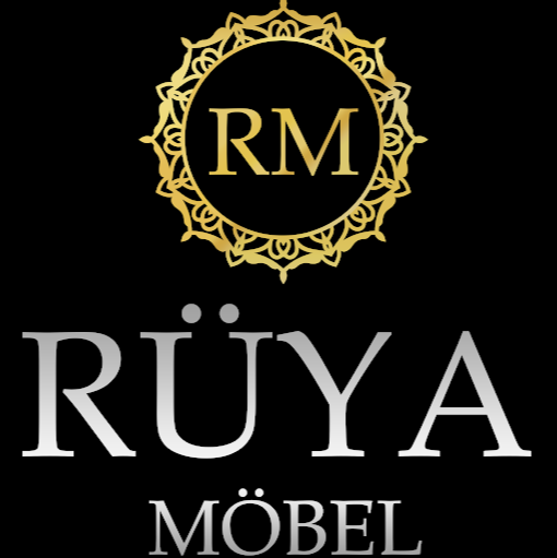 Rüya Möbel