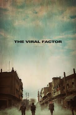 The Viral Factor - Jik zin (2012)