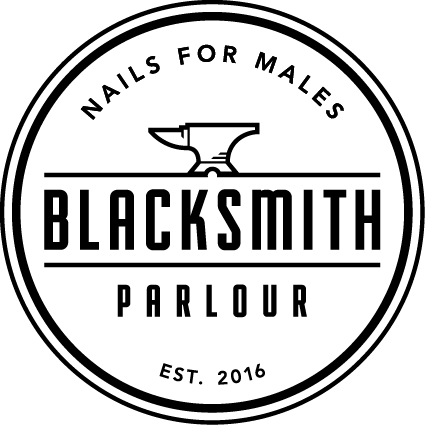 Blacksmith Parlour