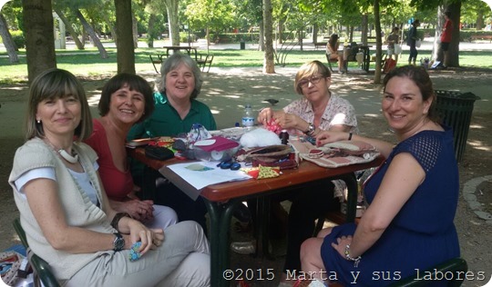 22.06.2015 retiro 09