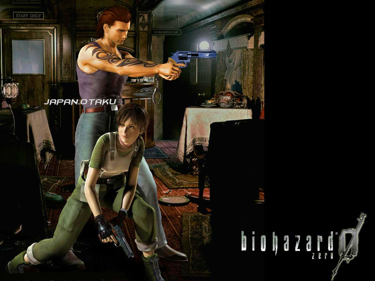 Русификатор звука resident evil. Resident Evil 0 Zero. Билли резидент эвил Zero. Билли Коэн Resident Evil Zero.