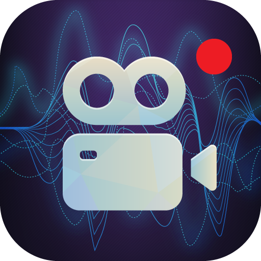 App Insights Screen Recorder HD, Rec Screen Apptopia