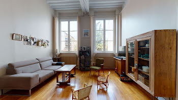 appartement à Lyon 4ème (69)