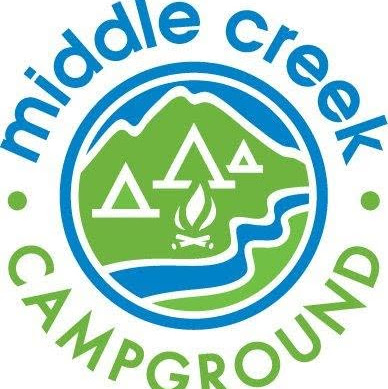 Middle Creek Campground