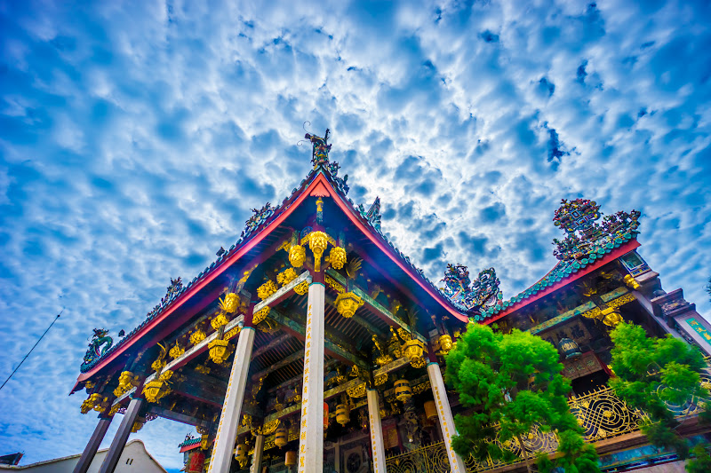 Penang Khoo Kongsi4