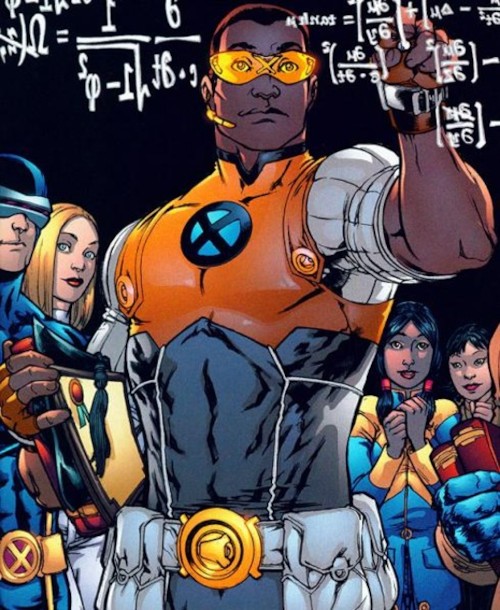 파일:external/static.comicvine.com/3845973-prodigy+(knowledge+repication).jpg