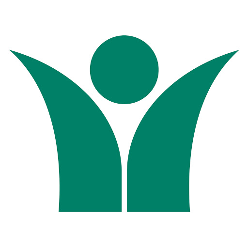 Memorial Hospital of Gardena logo