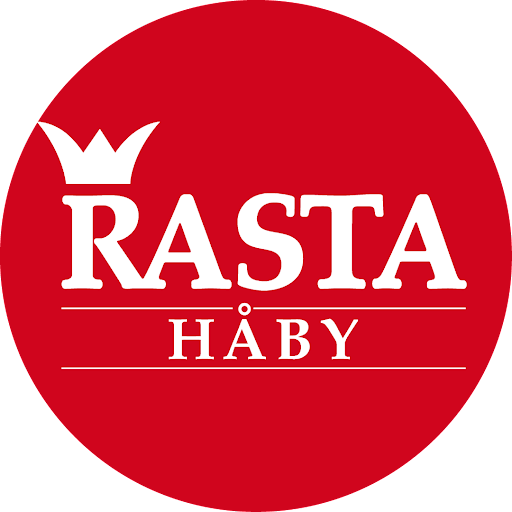 Rasta Håby logo