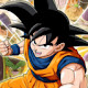 Dragon Ball Z: Kakarot Wallpapers New Tab