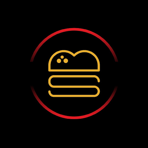 Shake'N'Burg logo