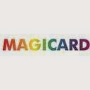  Magicard Rio Pro Professional Single-Sided ID Card Printer - Upgradable to Double-Sided - 3 YR Ultracover Plus Unlimited