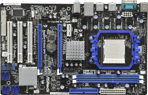 파일:external/www.asrock.com/770DE3L(M).jpg