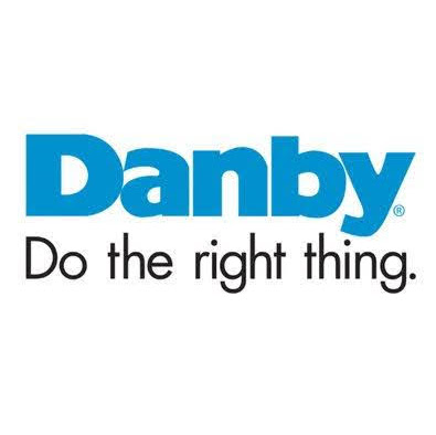 Danby Factory Outlet Store - Guelph logo