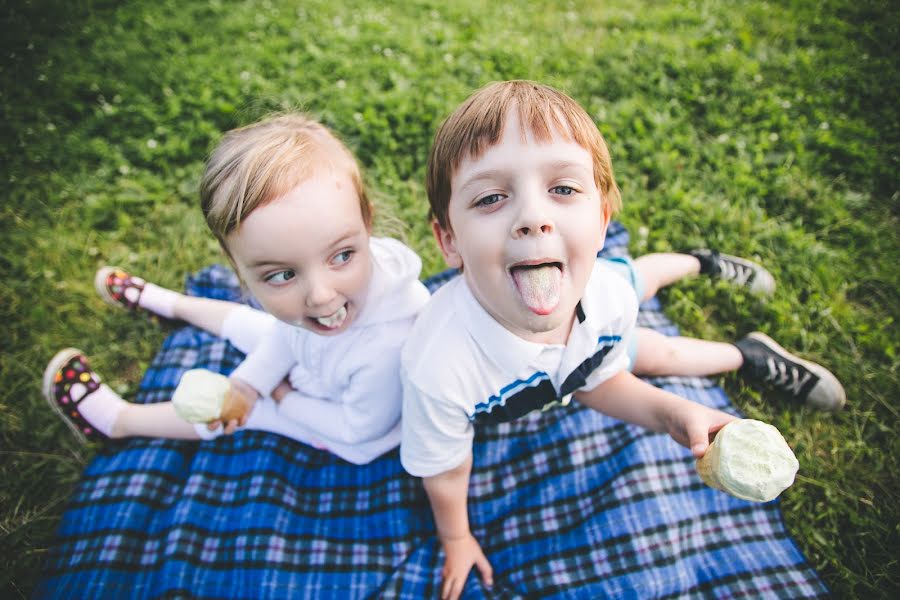 Wedding photographer Evgeniy Tarasov (evgenytarasov). Photo of 1 September 2015