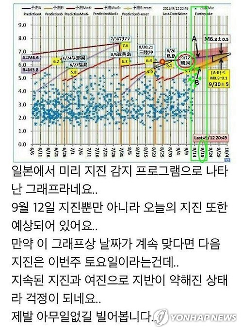 파일:/image/001/2016/09/23/PYH2016092229430005700_P2_99_20160923073006.jpg