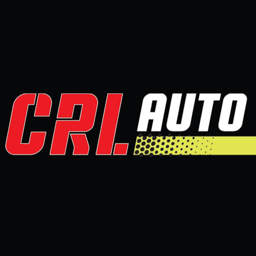 CRL Auto Services