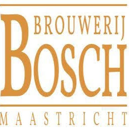 Brouwerij Bosch logo