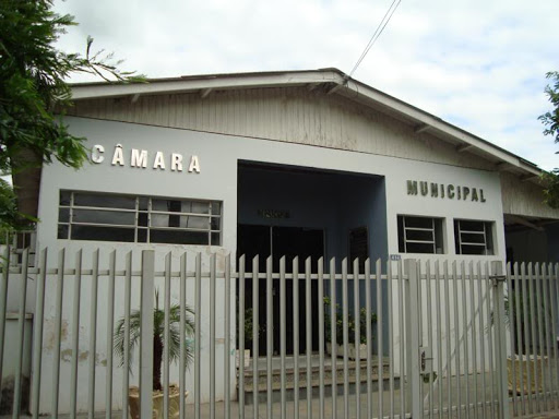 Câmara Municipal de Emilianopolis SP, R. Idalina Maria Fiorese, 414 - Centro, Emilianópolis - SP, 19350-000, Brasil, Câmara_Municipal, estado São Paulo