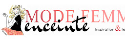 Profile cover photo