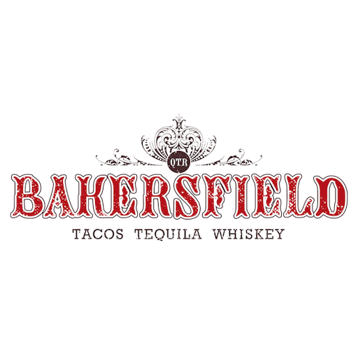 Bakersfield logo