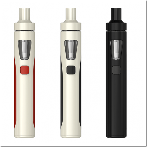 joyetech ego aio kit 24f%25255B5%25255D.png - 【海外ショップ】EverzonでJoyetech eGo AIOが1300円～、Kanger Subvod Mega TCスターターキットが2585円～など