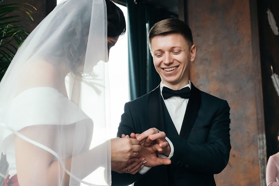 Wedding photographer Viktoriya Soll (victoriasoll). Photo of 3 August 2022