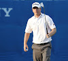 Surprenant Tom Hoge, leader au Sony Open