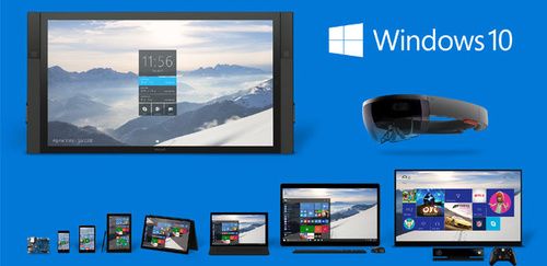 Windows-10-4.jpg