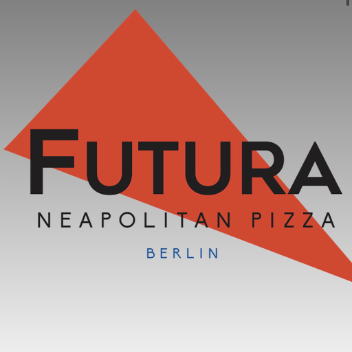 Futura logo