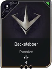 파일:external/paragon.wiki/175px-Backstabber.png