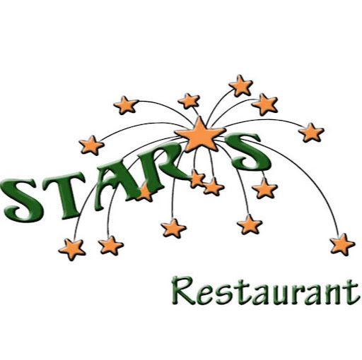 Stars Restaurant