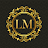 Luxury Logo Maker icon