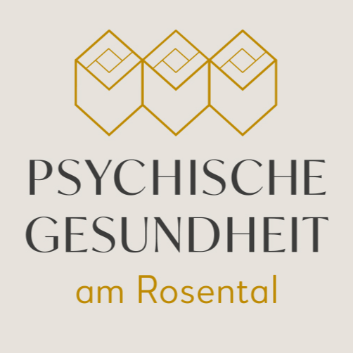 Praxis für Psychiatrie und Psychotherapie Dr. Schmidt logo